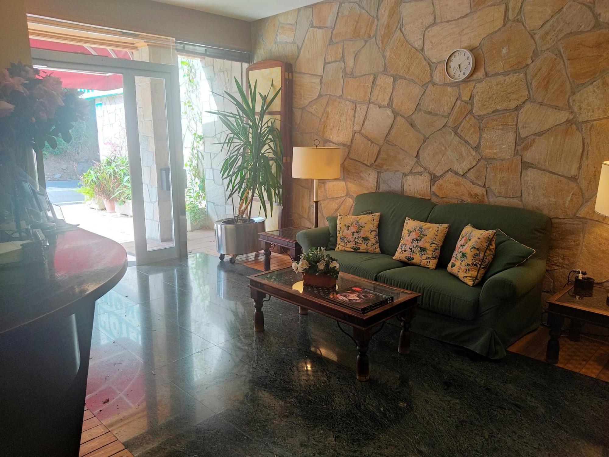 Hotel Suite Miono Castro Urdiales Buitenkant foto